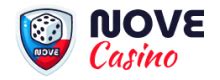 zahranicni online casina|Licensed casinos .